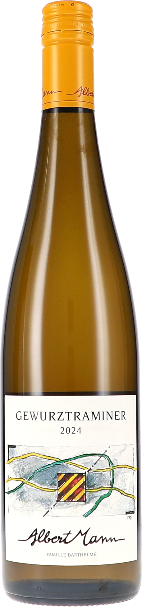 Gewürztraminer Alkohol, Flasche, Schnaps, Weinflasche, Bier