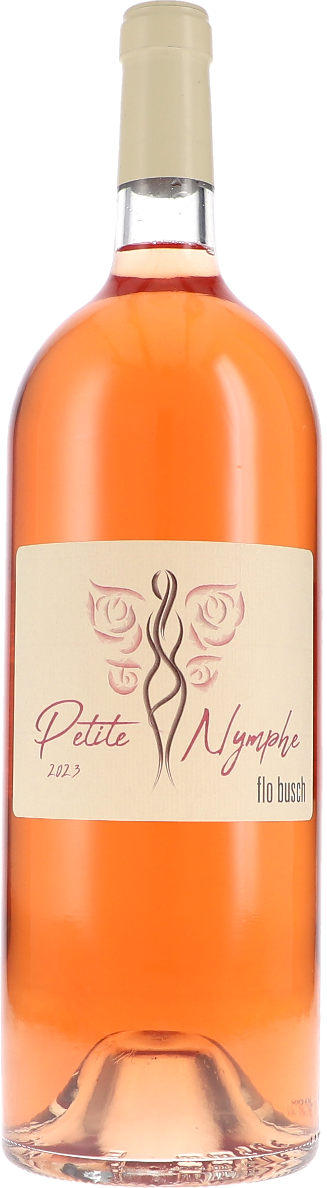 Alkohol, Getränk, Schnaps, Flasche, Weinflasche