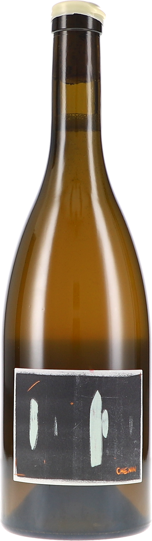 Chenin Blanc Flasche, Alkohol, Bier, Getränk, Weinflasche