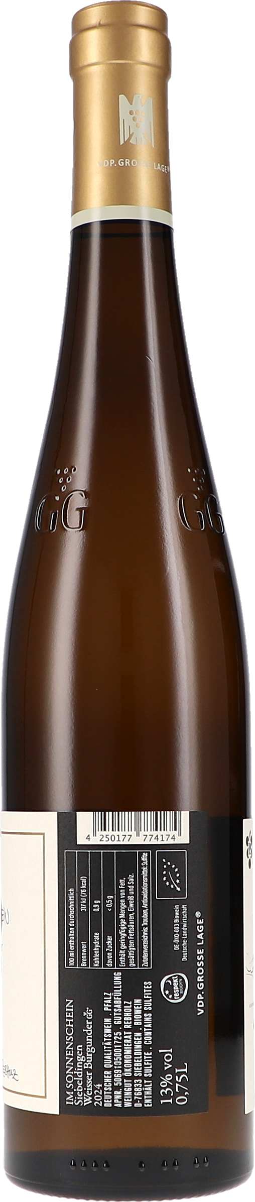 Alkohol, Bier, Getränk, Flasche, Bier-Flasche