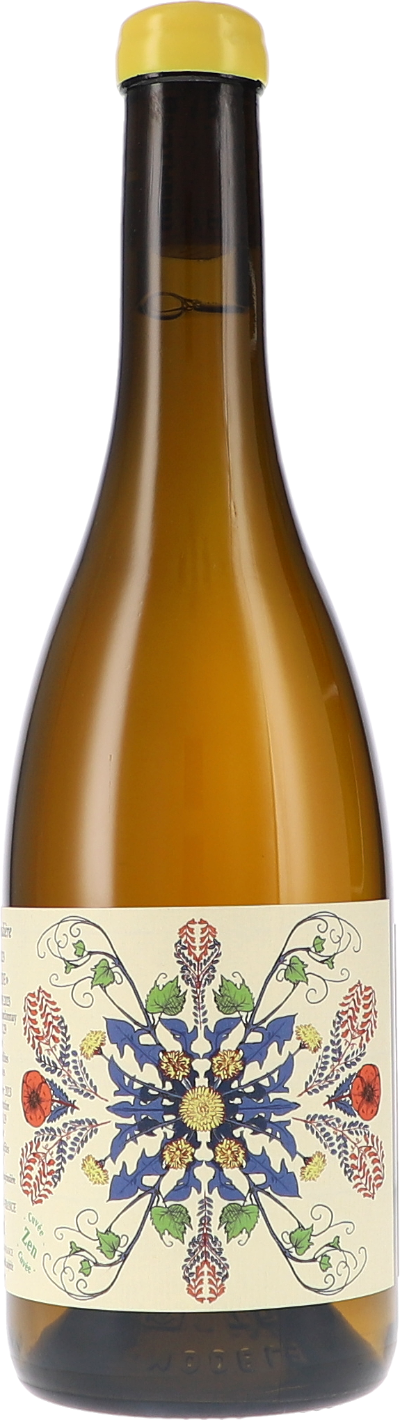 Alkohol, Bier, Getränk, Flasche, Bier-Flasche