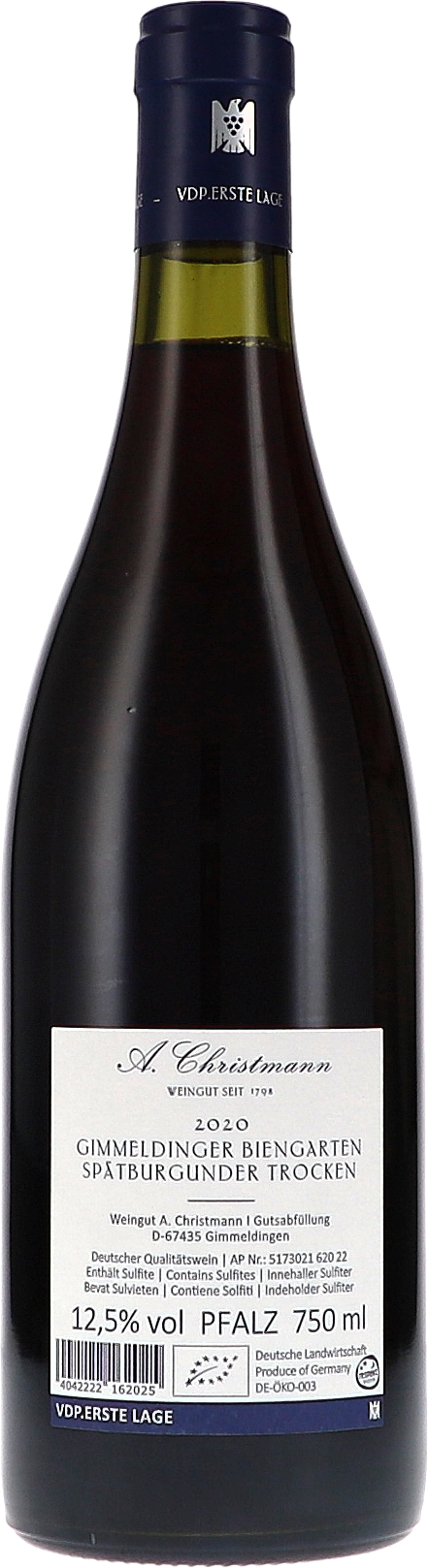 Alkohol, Getränk, Schnaps, Roter Wein, Flasche