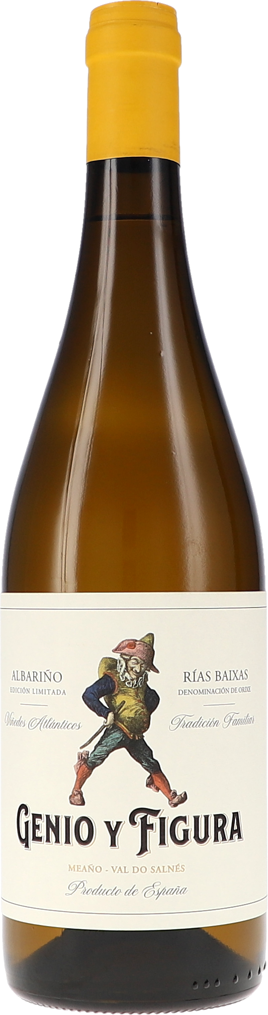 Alkohol, Bier, Flasche, Mann, Person