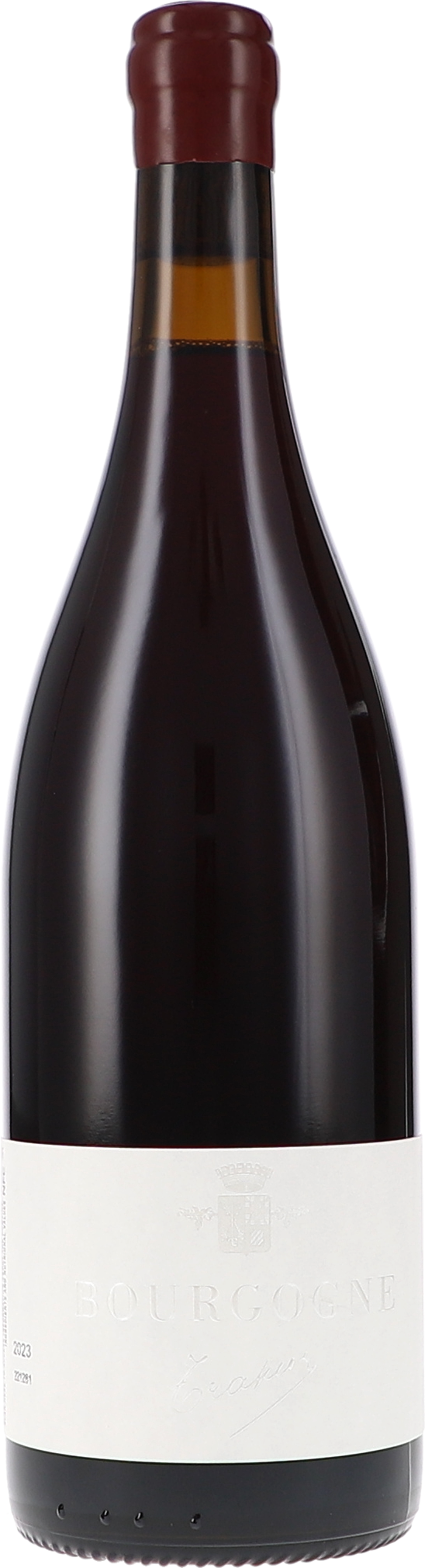 Alkohol, Flasche, Schnaps, Weinflasche, Roter Wein