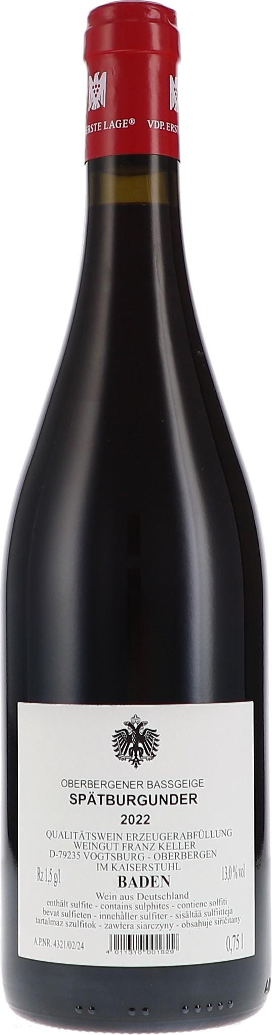 Alkohol, Flasche, Schnaps, Weinflasche, Roter Wein