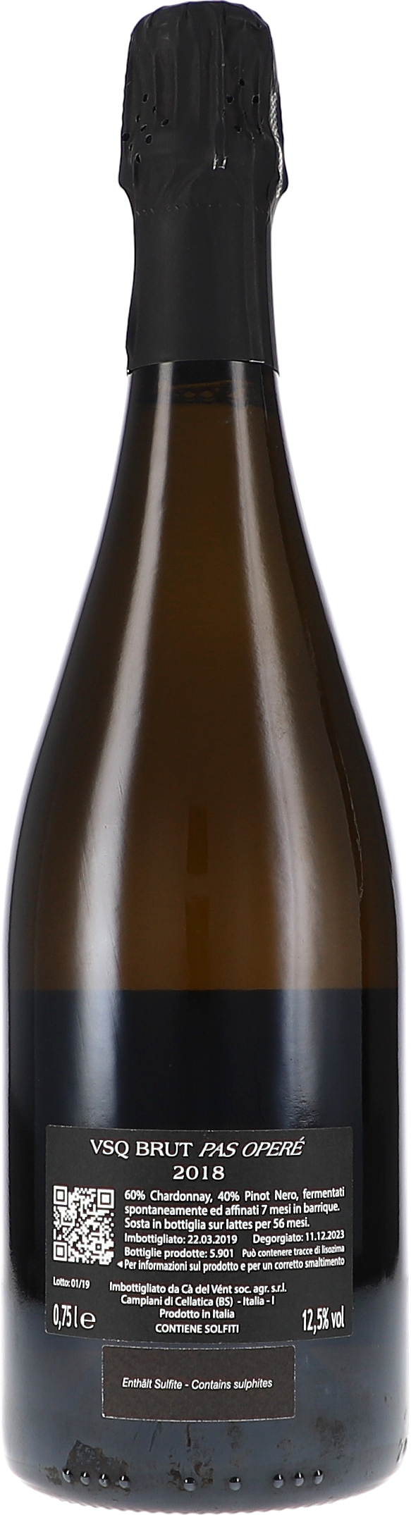 Alkohol, Bier, Getränk, Flasche, Bier-Flasche