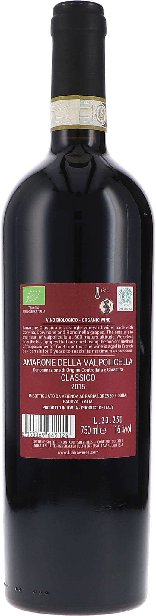 Alkohol, Getränk, Schnaps, Roter Wein, Flasche