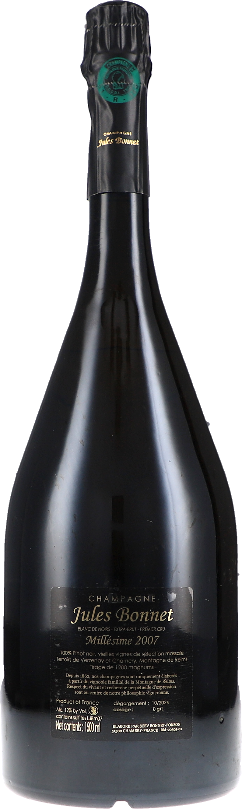 Alkohol, Bier, Getränk, Flasche, Schnaps