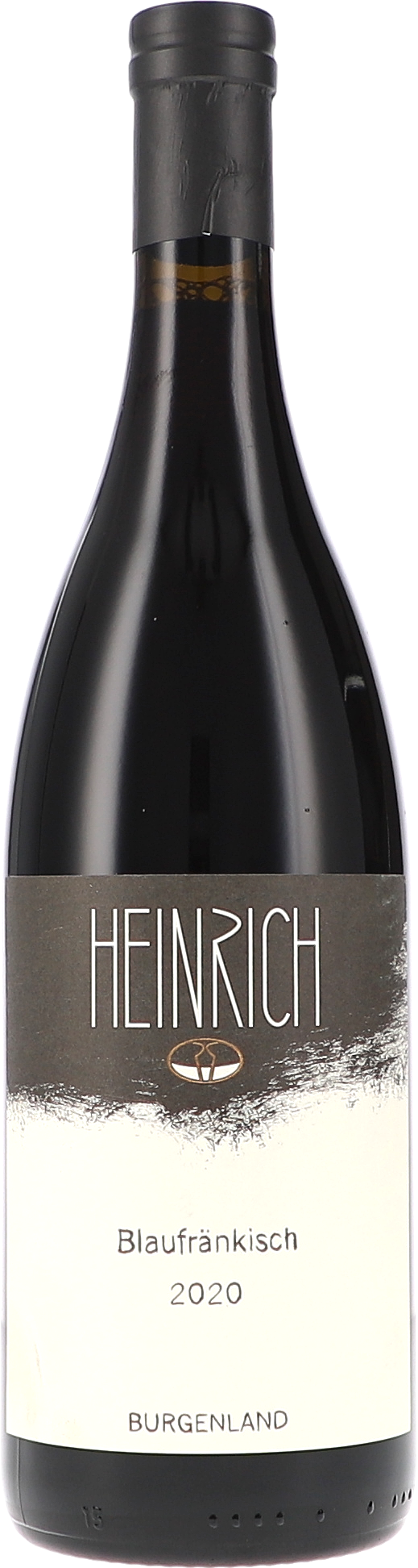 Blaufränkisch Alkohol, Getränk, Flasche, Schnaps, Weinflasche