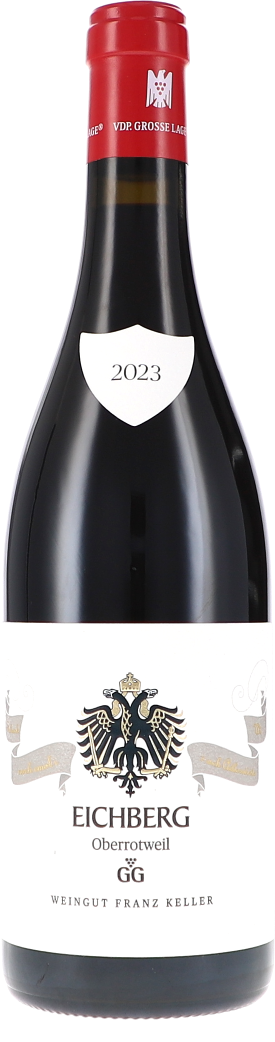 Alkohol, Bier, Getränk, Flasche, Schnaps