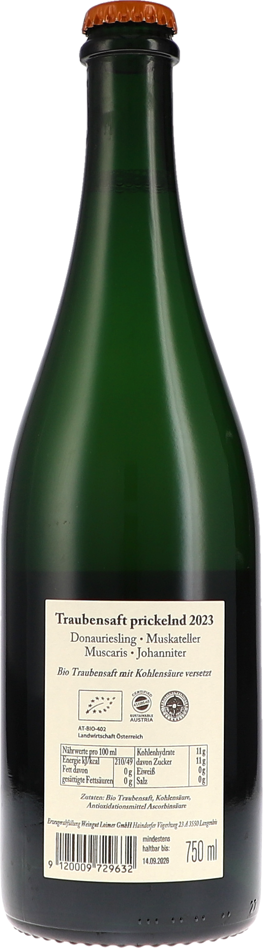 Flasche, Alkohol, Bier, Getränk, Schnaps