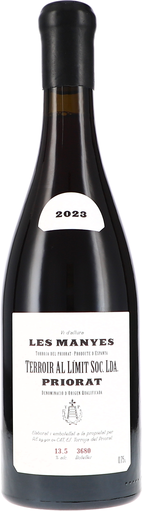 Alkohol, Schnaps, Flasche, Weinflasche, Roter Wein