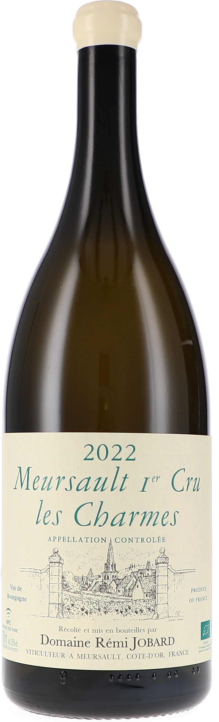 Alkohol, Getränk, Flasche, Schnaps, Weinflasche