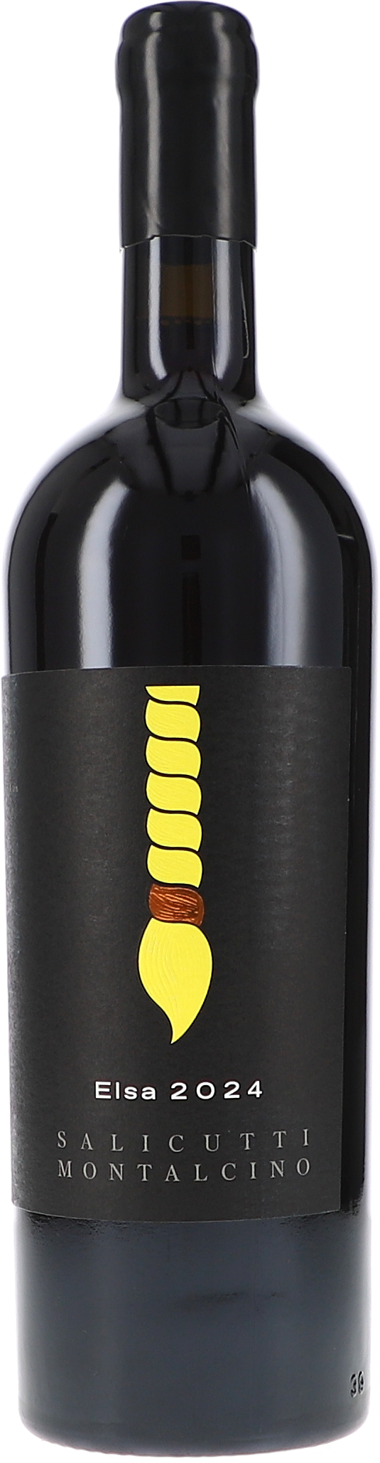 red wine, Flasche, Etikettendesign, Weinflasche, Glasflasche