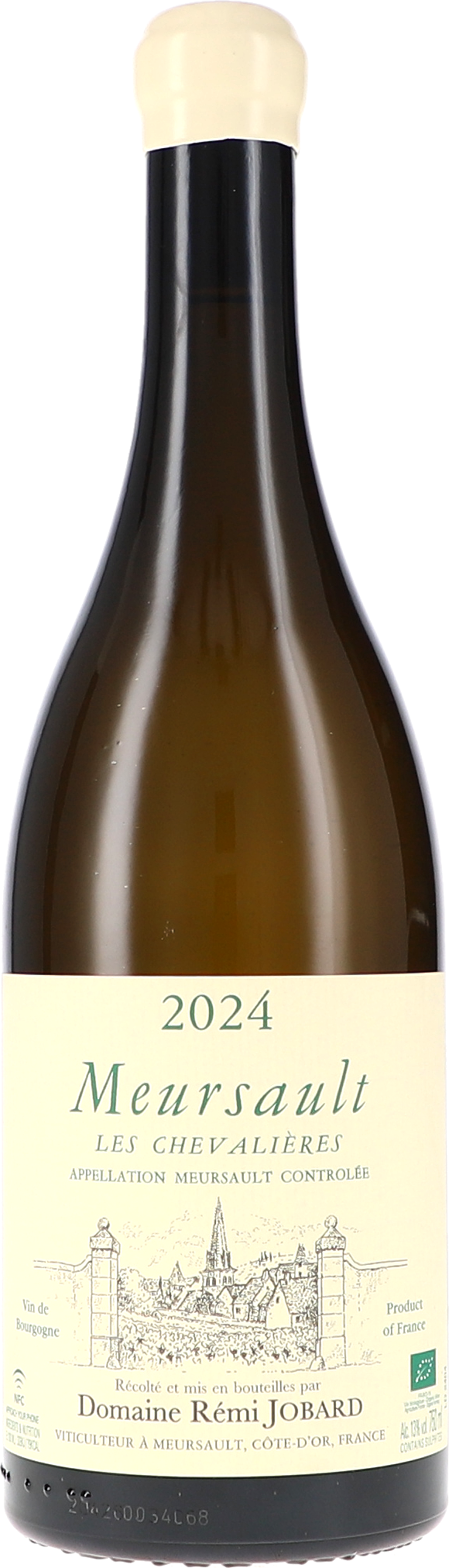 Meursault Les Chevalières AOC wesling meursault, meursault, weinflasche, weisswein, champagne?
