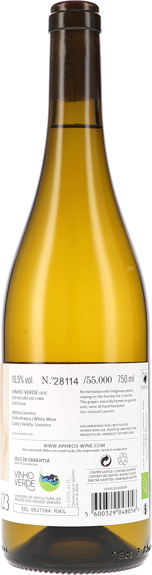 Flasche, Alkohol, Bier, Getränk, Weinflasche