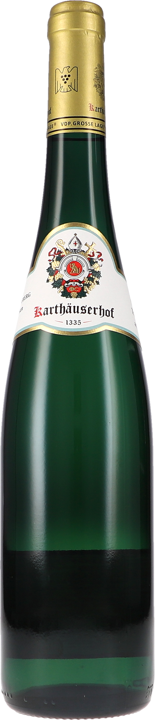 Alkohol, Bier, Getränk, Flasche, Schnaps