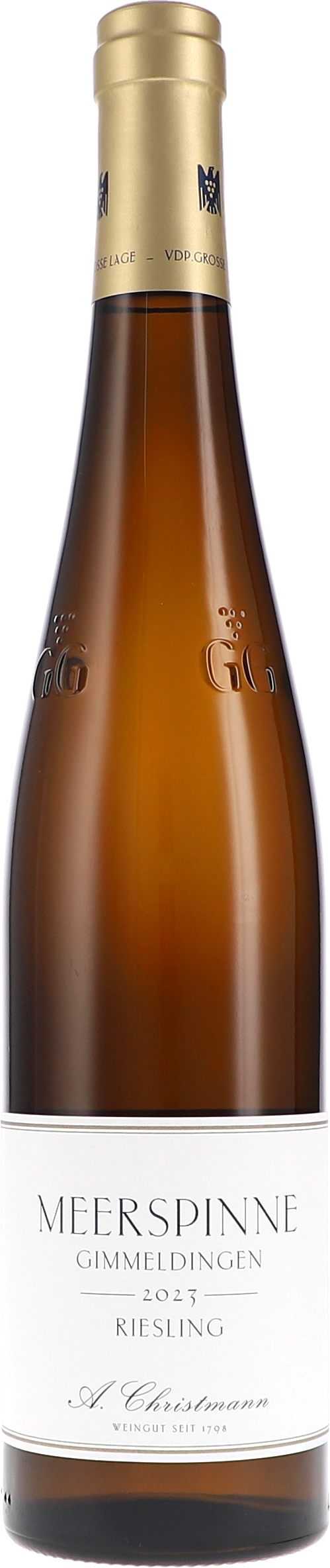 Alkohol, Bier, Flasche, Bier-Flasche, Schnaps