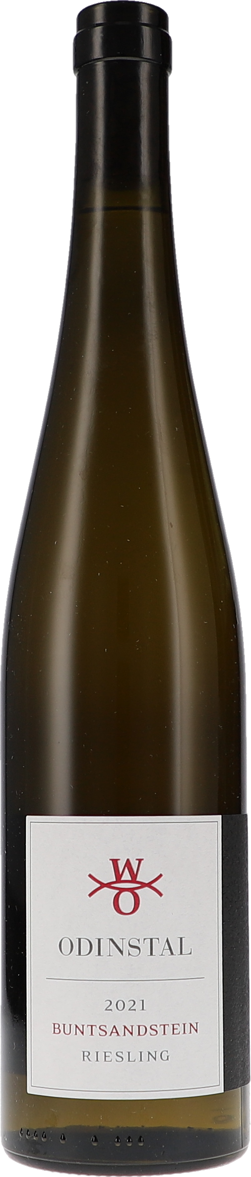 Riesling Buntsandstein Riesling Buntsandstein