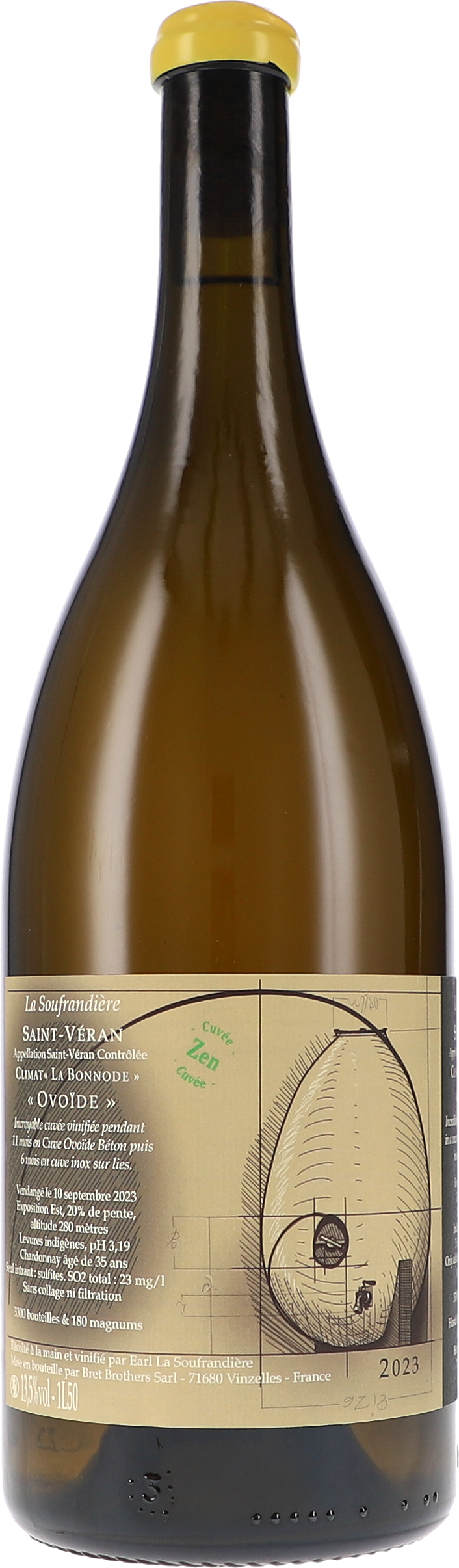 Flasche, Alkohol, Bier, Getränk, Weinflasche