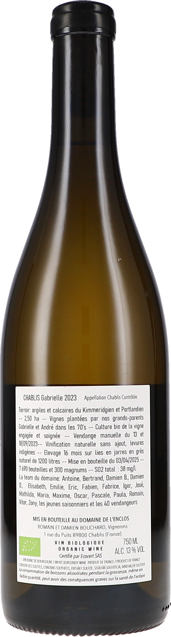 Alkohol, Bier, Getränk, Flasche, Schnaps