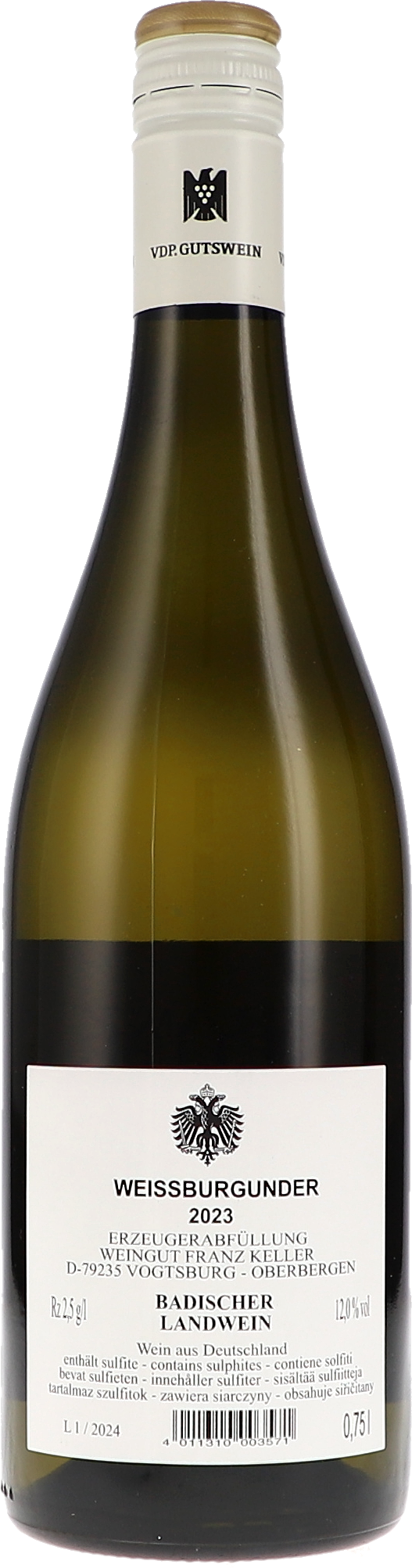 Alkohol, Getränk, Flasche, Schnaps, Weinflasche