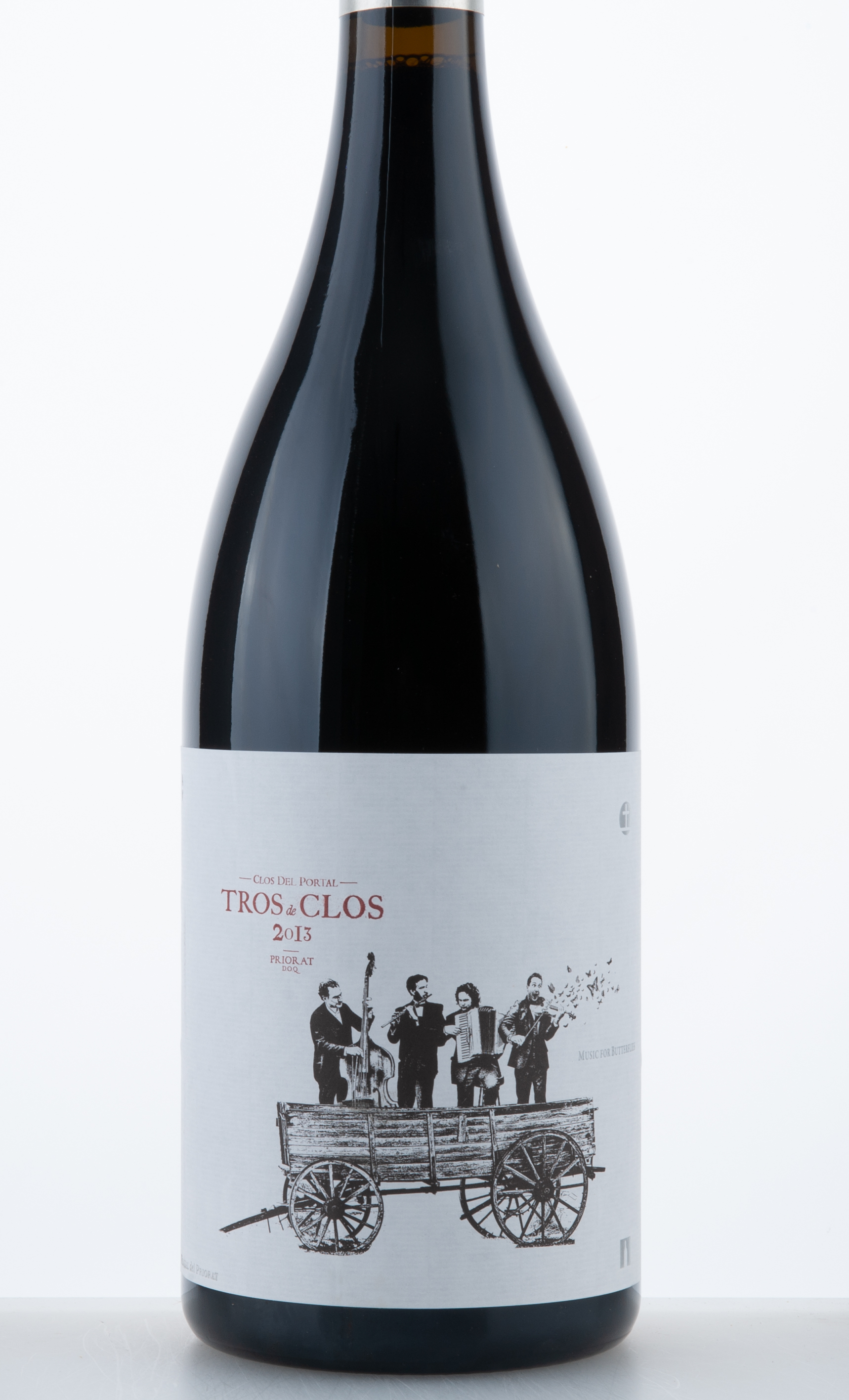 Tros del Clos Flasche, Alkohol, Bier, Person, Schnaps