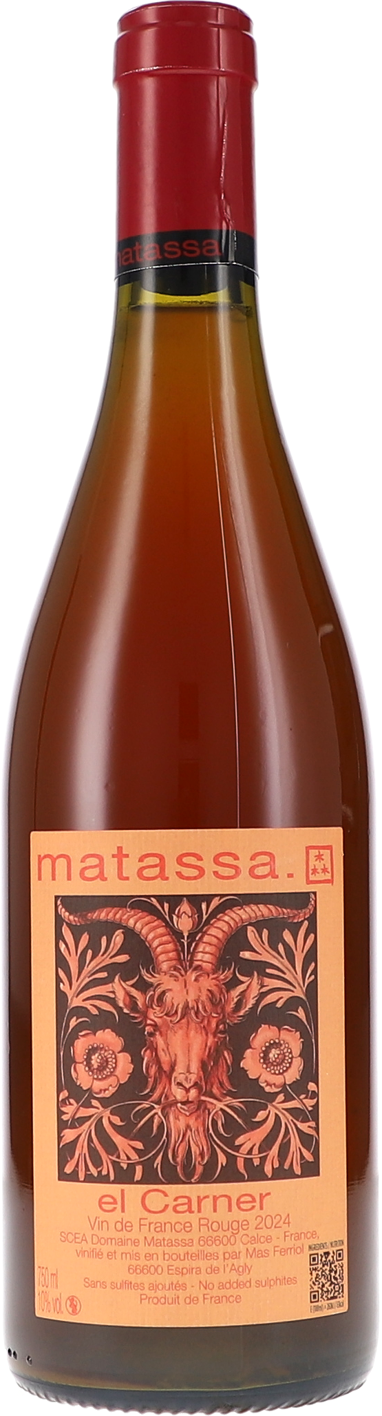 Flasche, Alkohol, Getränk, Bier