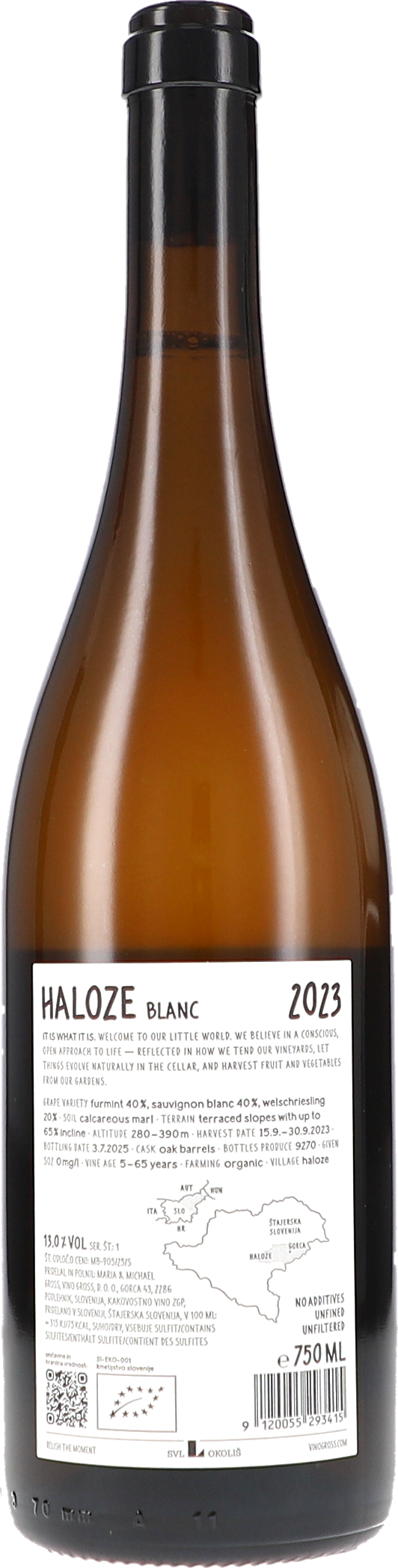 weißerwein, weinkarton?, 750ml, flasche, glasflasche