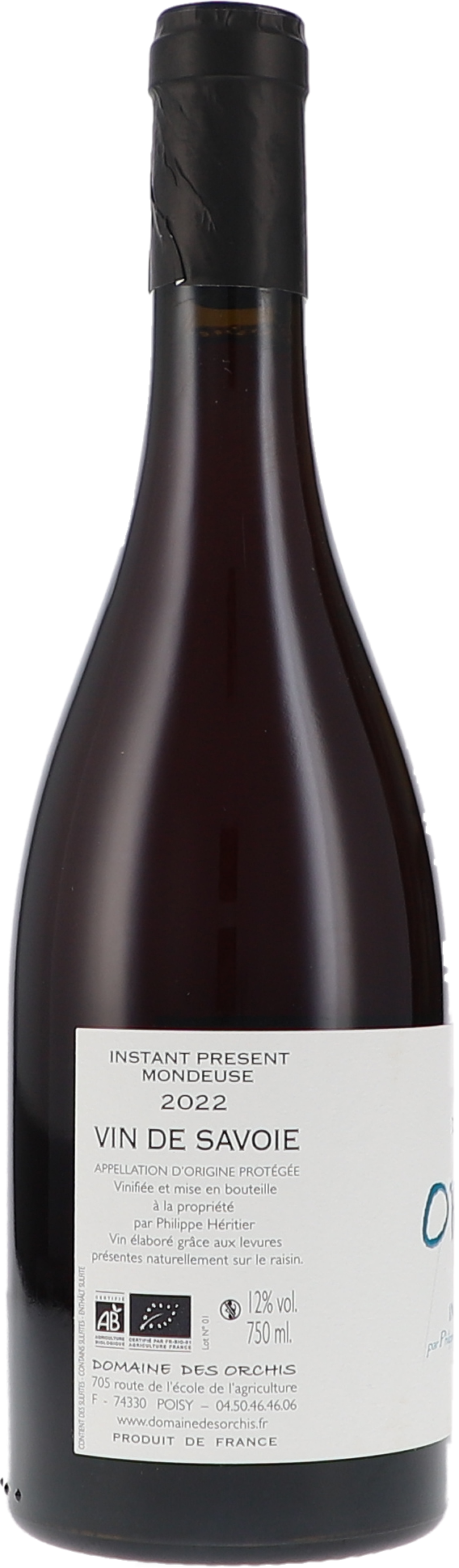 Alkohol, Getränk, Schnaps, Flasche, Weinflasche