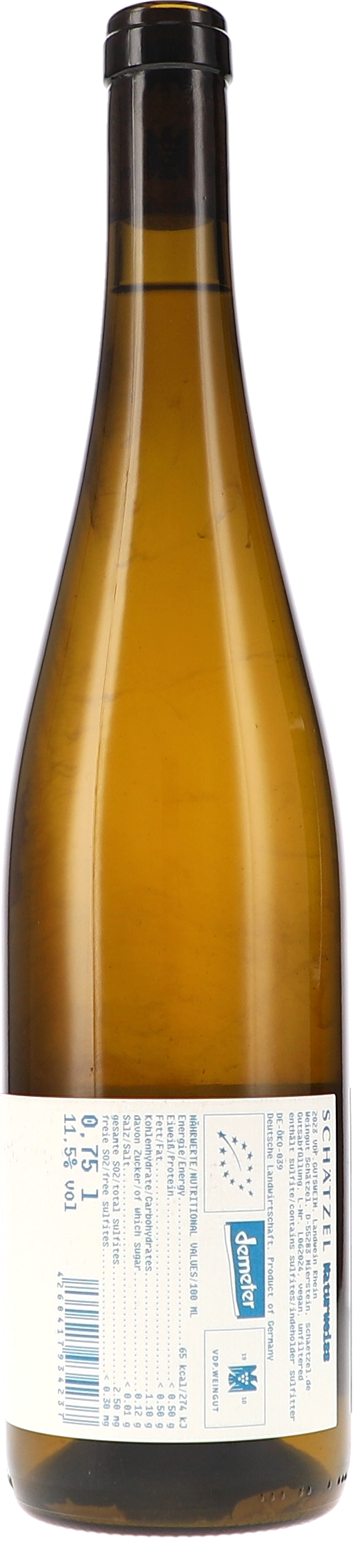 Alkohol, Bier, Getränk, Flasche, Bier-Flasche