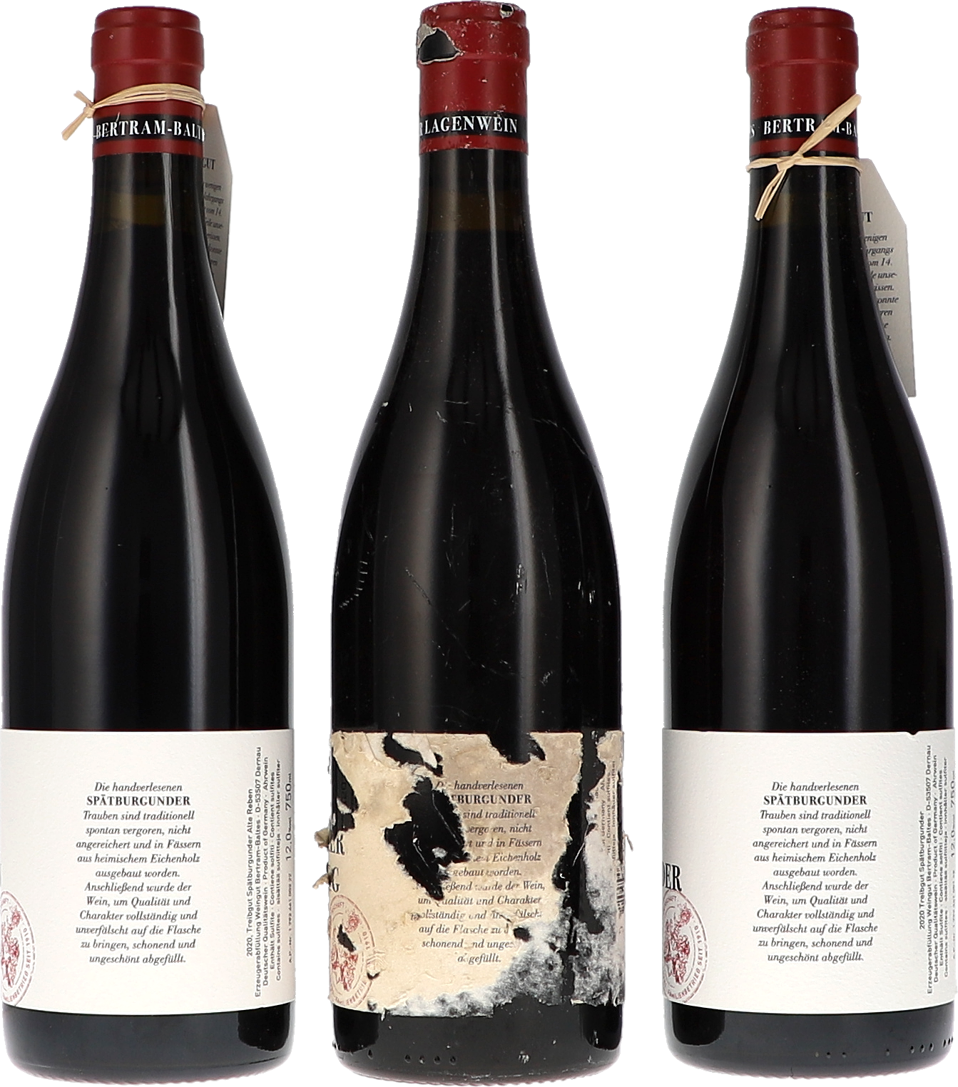 Alkohol, Bier, Getränk, Flasche, Weinflasche