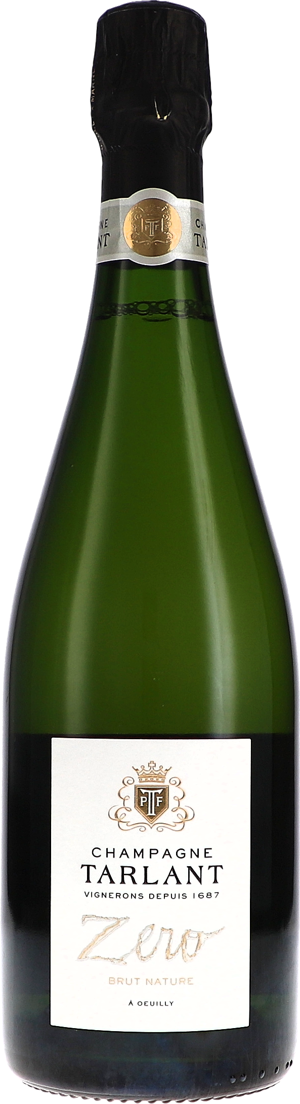 Flasche, Alkohol, Getränk, Bier, Weinflasche