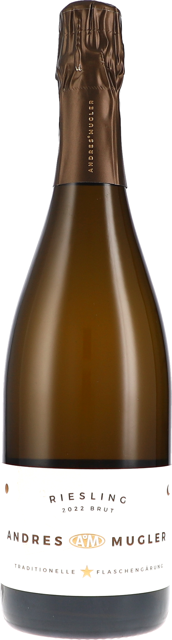 Riesling Sekt Brut Alkohol, Bier, Getränk, Flasche, Weinflasche