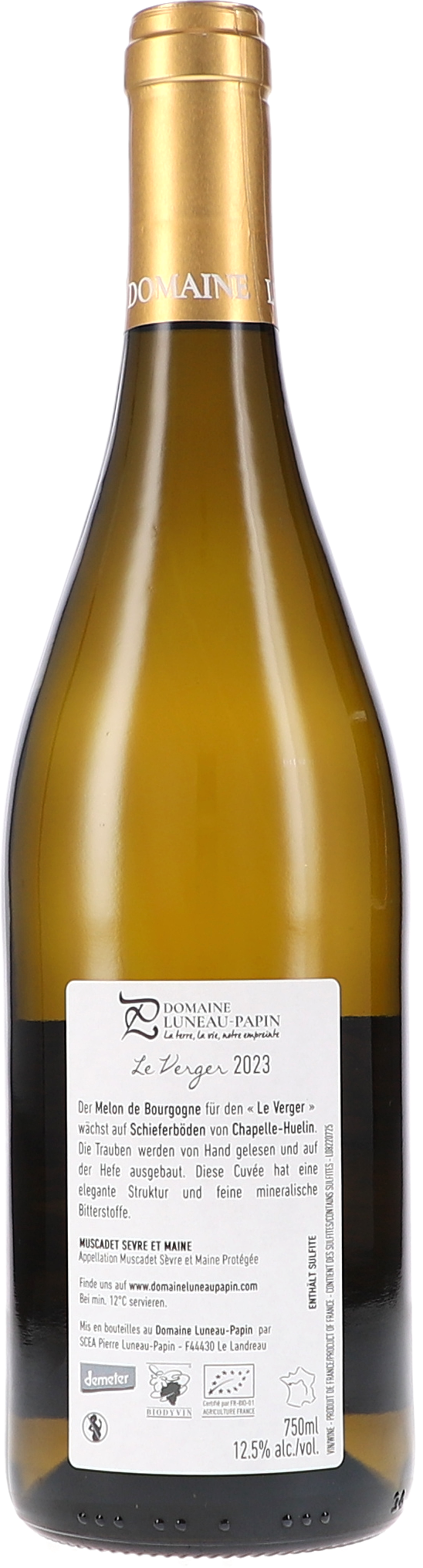 Flasche, Alkohol, Schnaps, Weinflasche, Bier