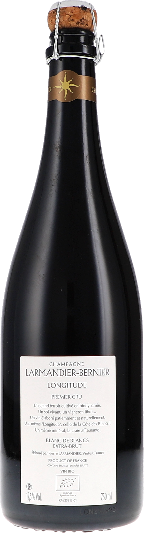 Alkohol, Bier, Getränk, Flasche, Schnaps