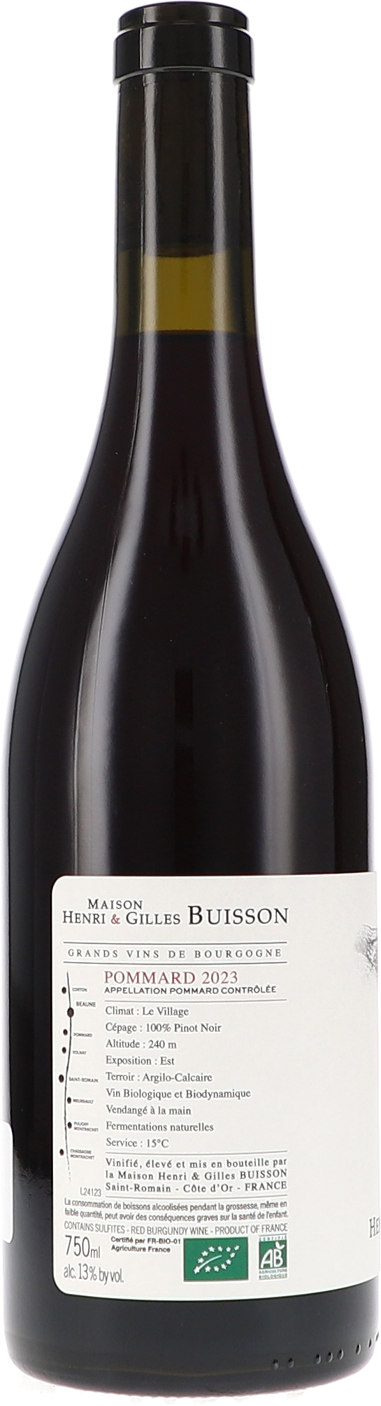 Flasche, Alkohol, Getränk, Bier, Schnaps