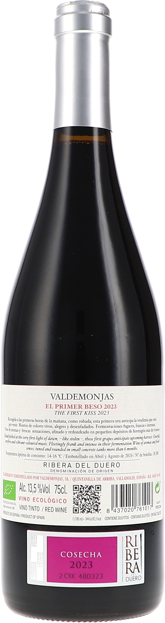 Alkohol, Getränk, Roter Wein, Wein