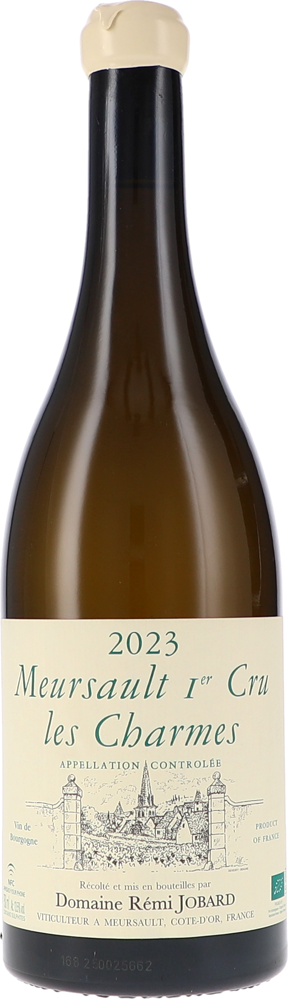 Alkohol, Getränk, Flasche, Schnaps, Weinflasche