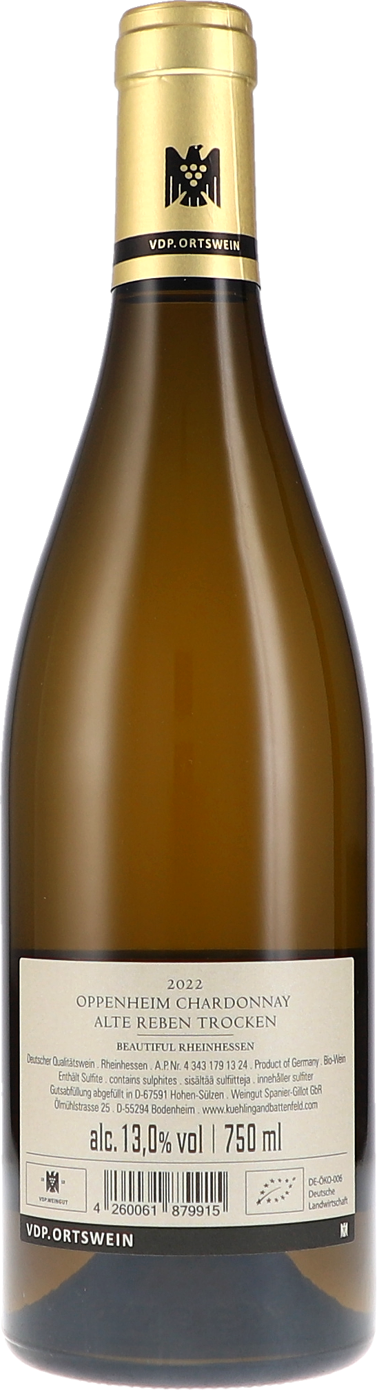 Alkohol, Bier, Getränk, Flasche, Schnaps