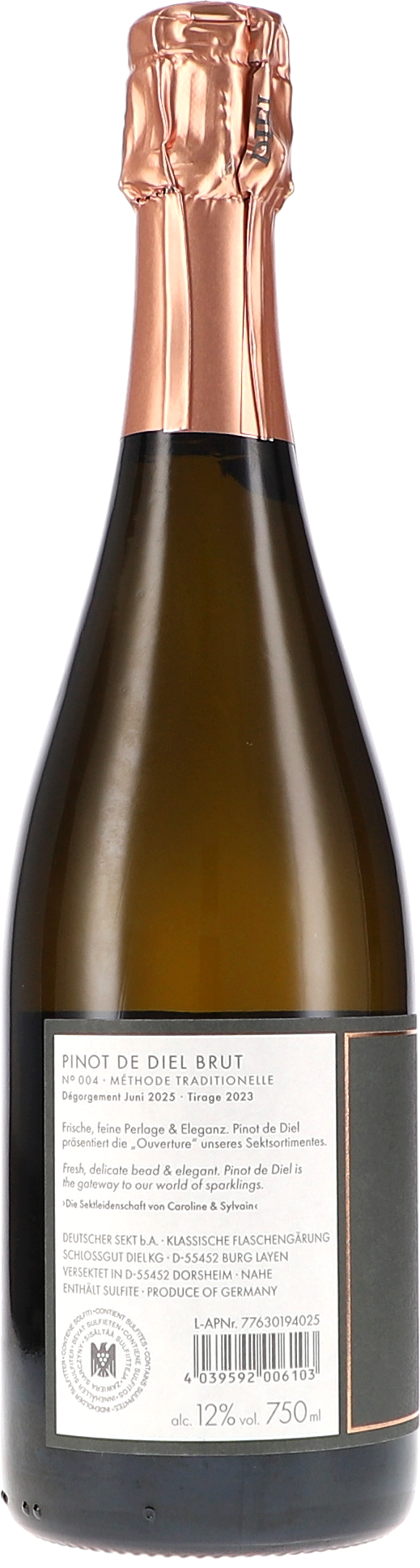 Alkohol, Bier, Getränk, Flasche, Weinflasche