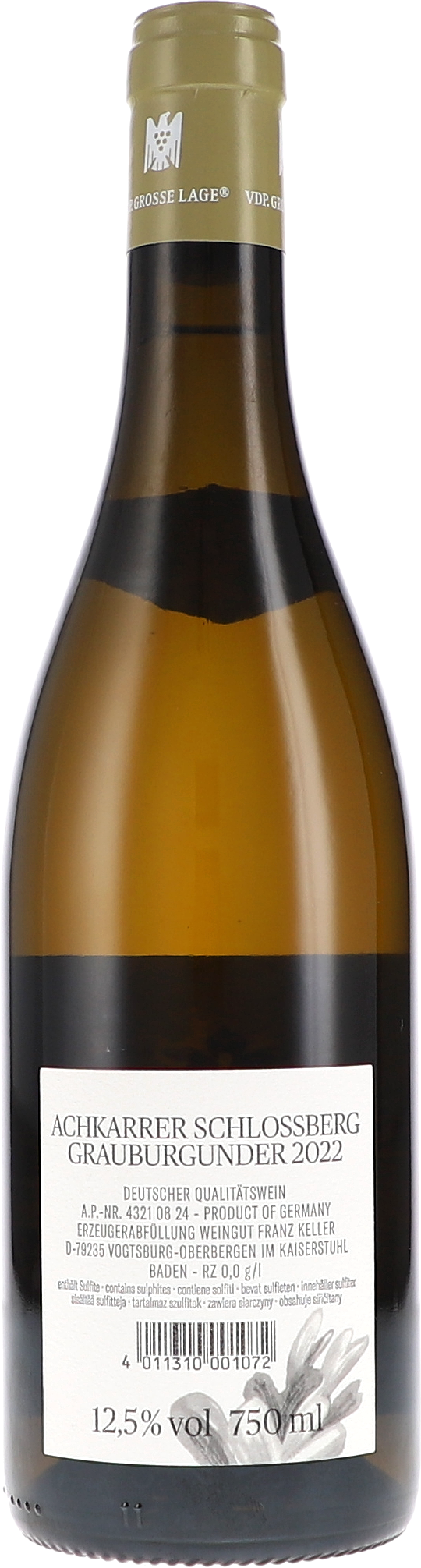 Flasche, Alkohol, Bier, Schnaps, Weinflasche