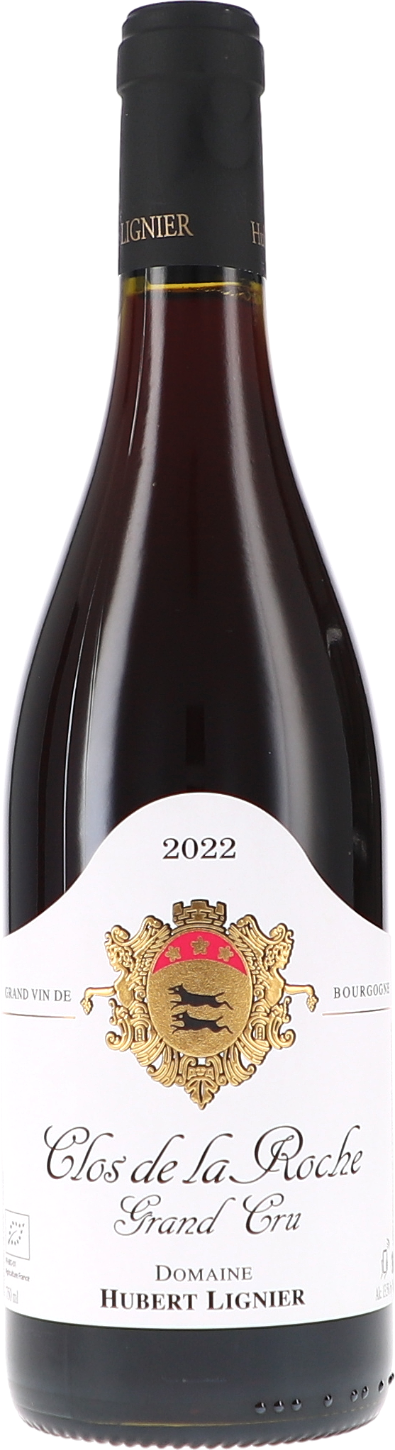 wein, grand cru, rotwein, flasche, etikett