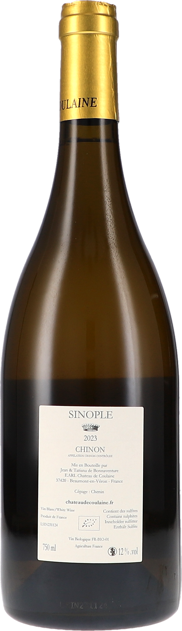 Alkohol, Getränk, Flasche, Schnaps, Weinflasche