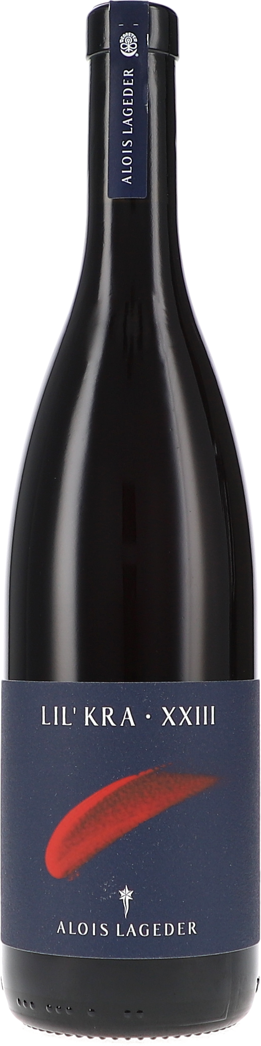 Alkohol, Getränk, Flasche, Schnaps, Weinflasche