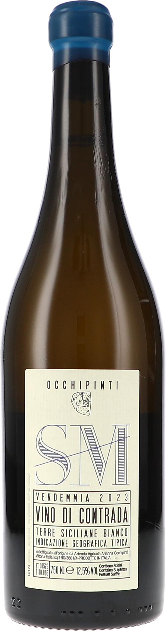 Alkohol, Bier, Getränk, Flasche, Schnaps