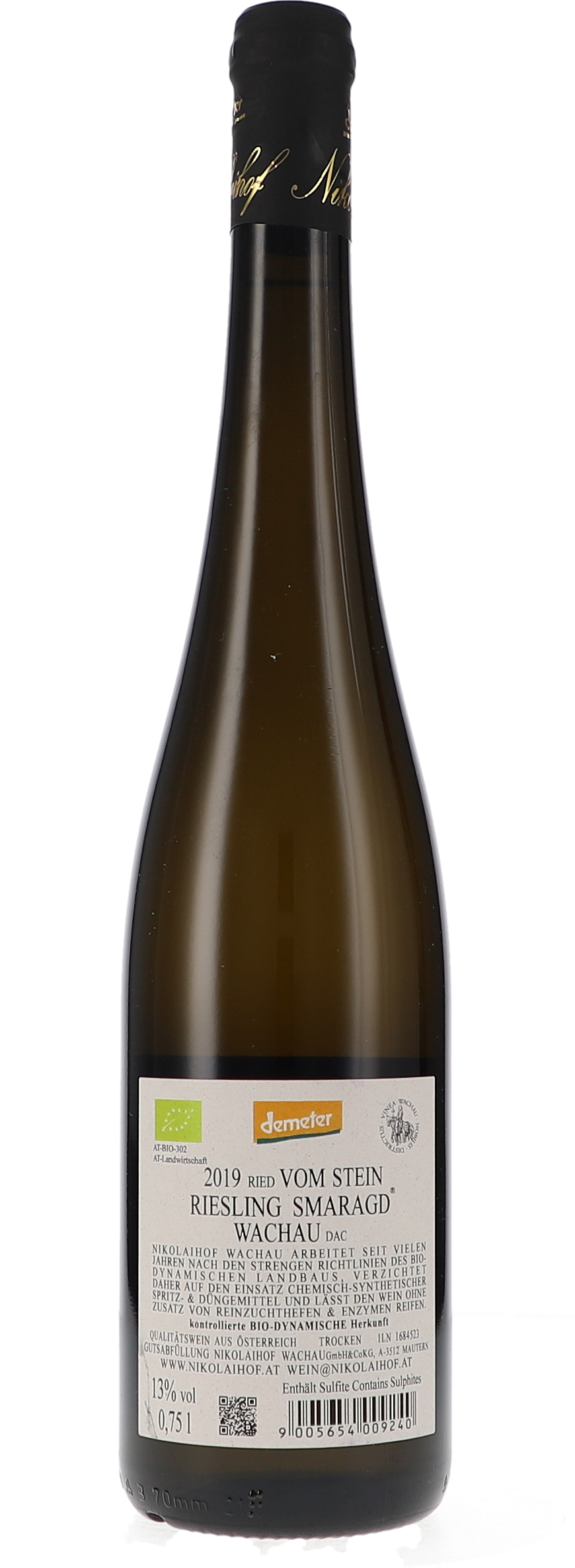 Alkohol, Getränk, Flasche, Weinflasche, Bier