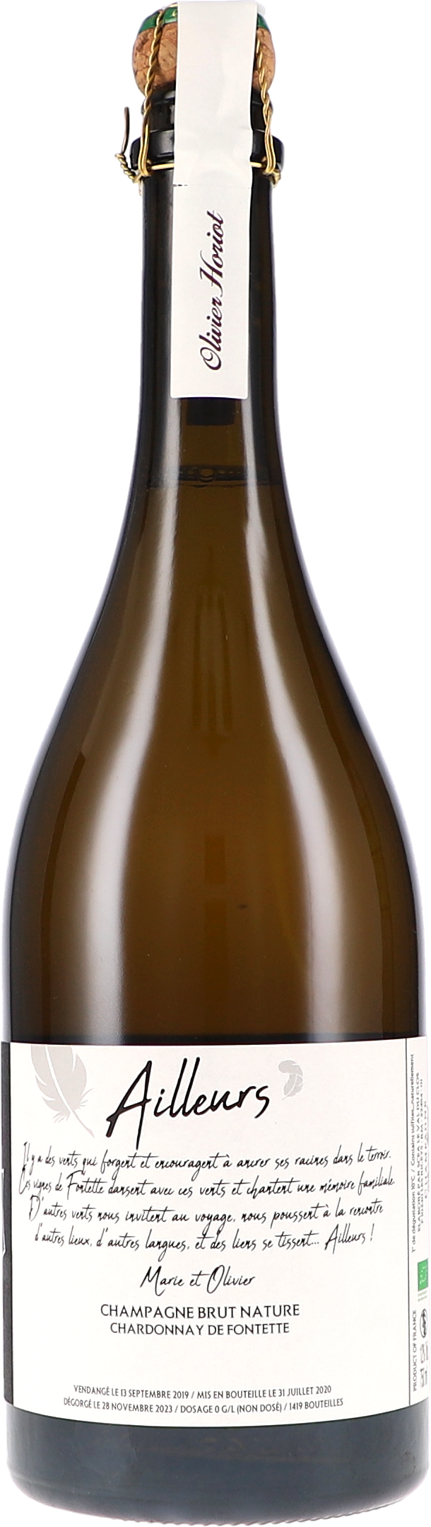 Alkohol, Bier, Getränk, Flasche, Schnaps