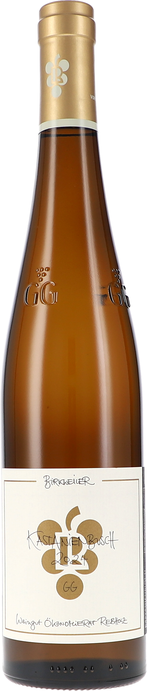 Alkohol, Bier, Getränk, Flasche