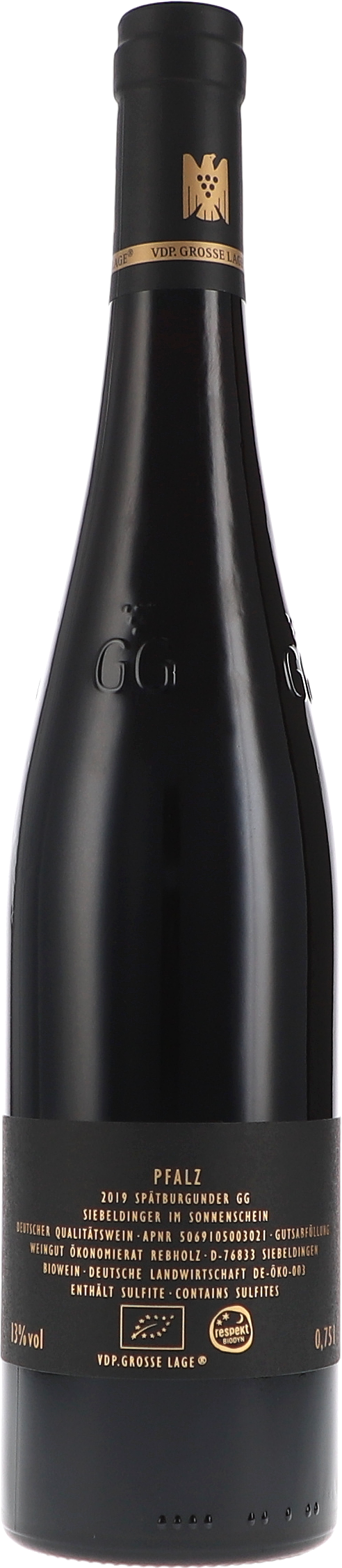 Alkohol, Bier, Getränk, Flasche, Schnaps